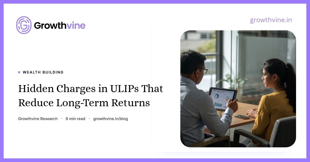 img-how-hidden-charges-in-ulips-reduce-long-term-returns