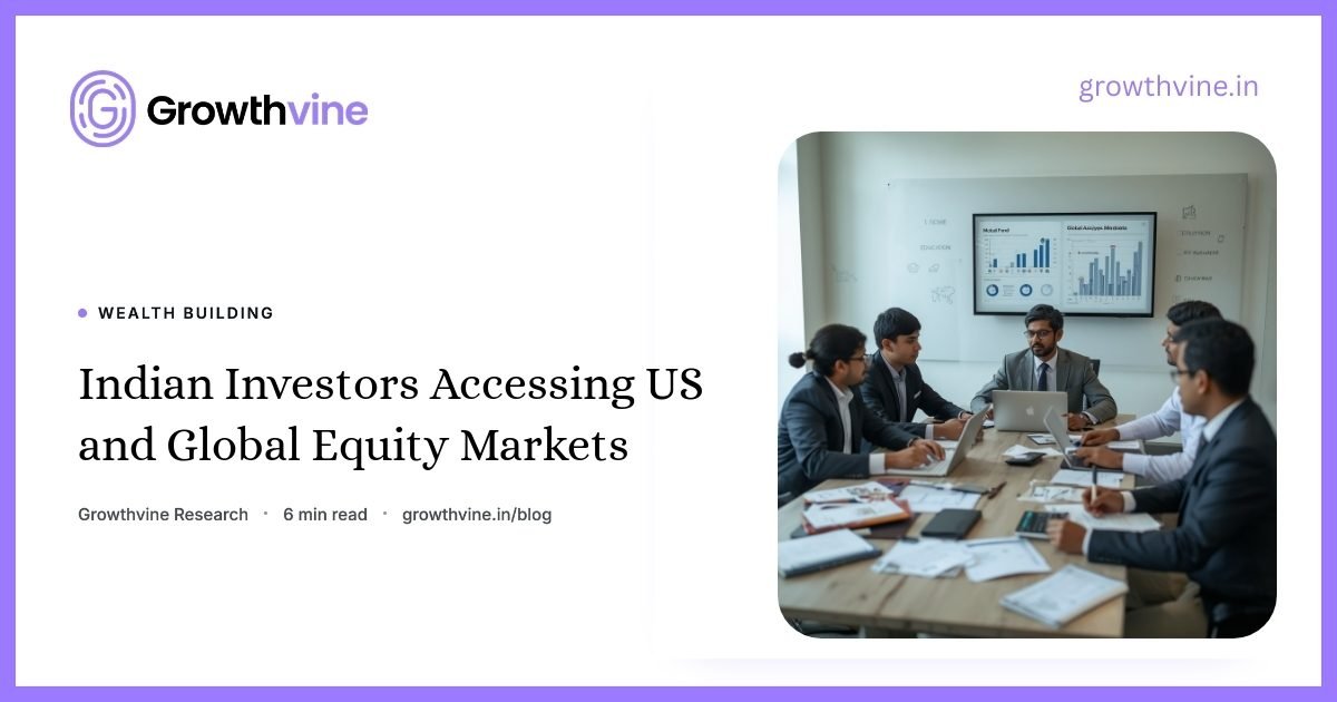 img-how-indian-investors-can-access-us-and-global-equity-markets-1