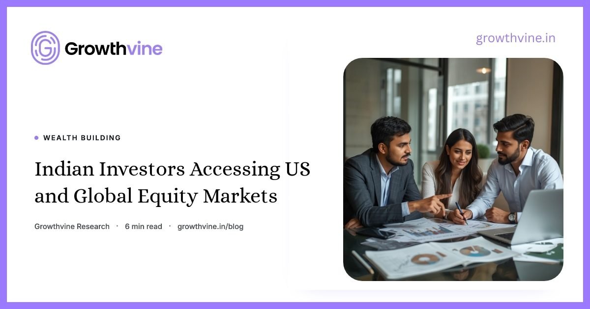 img-how-indian-investors-can-access-us-and-global-equity-markets