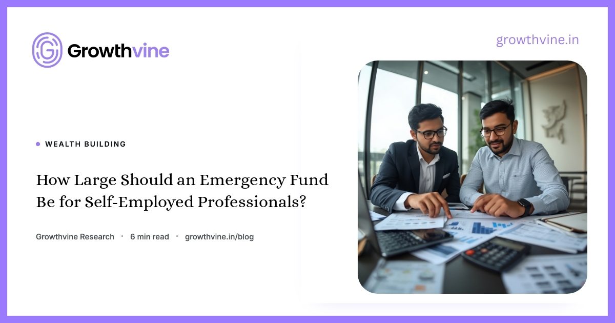 img-how-large-should-an-emergency-fund-be-for-self-employed-professionals