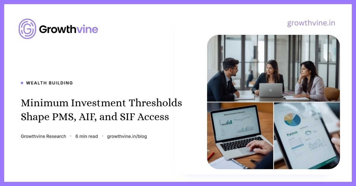 img-how-minimum-investment-thresholds-shape-pms-aif-sif-access-1
