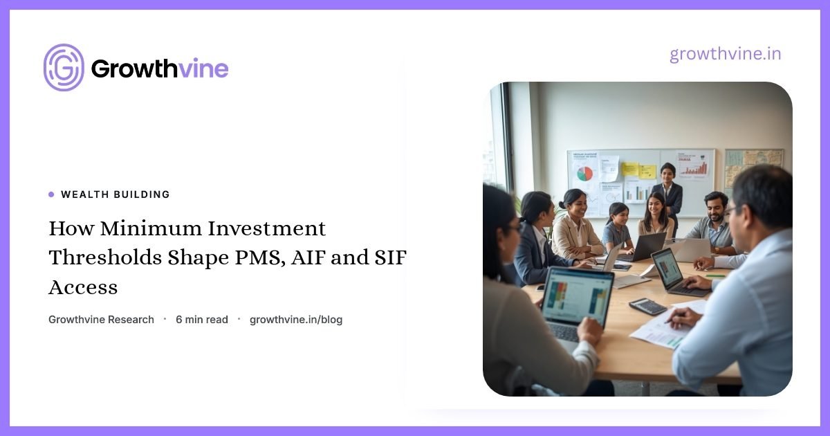 img-how-minimum-investment-thresholds-shape-pms-aif-sif-access