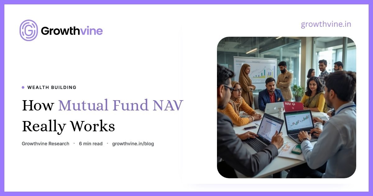 img-how-mutual-fund-nav-really-works