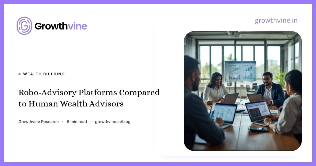 img-how-robo-advisory-platforms-compare-to-human-wealth-advisors-1