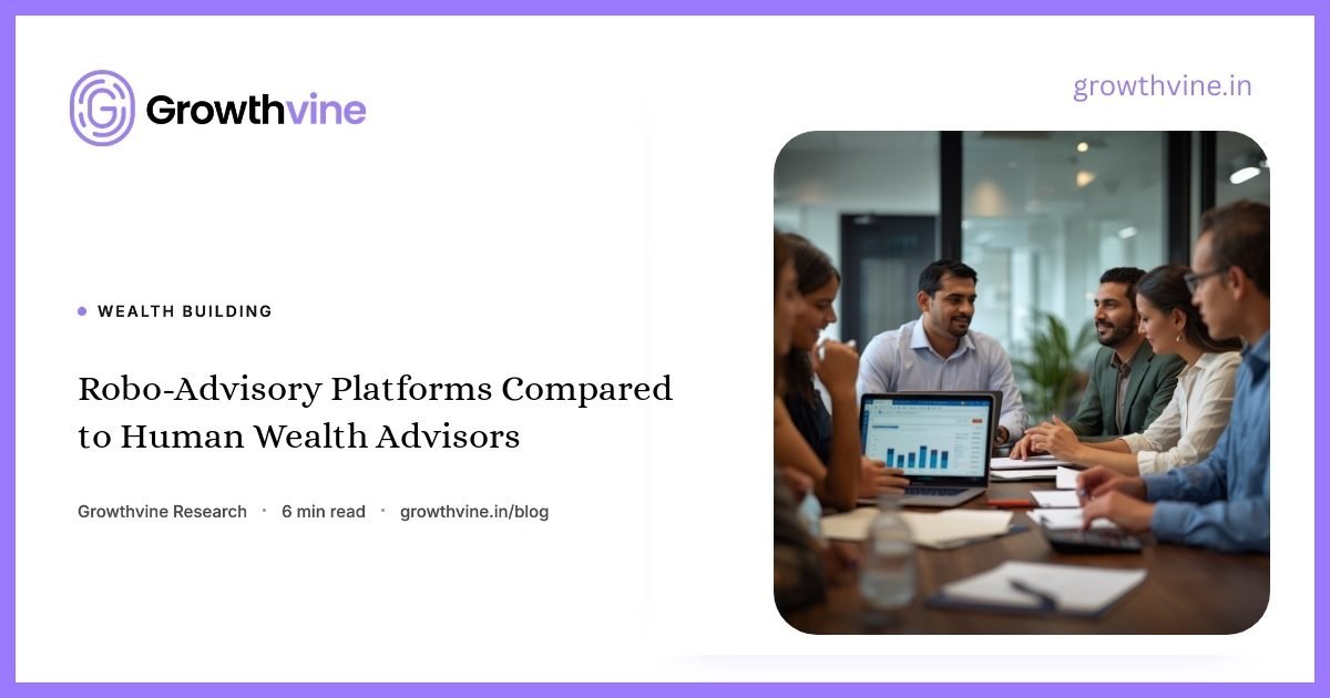 img-how-robo-advisory-platforms-compare-to-human-wealth-advisors