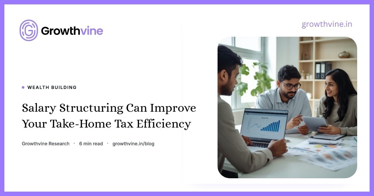 img-how-salary-structuring-can-improve-take-home-tax-efficiency-1
