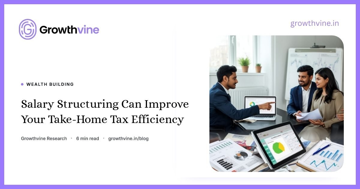 img-how-salary-structuring-can-improve-take-home-tax-efficiency