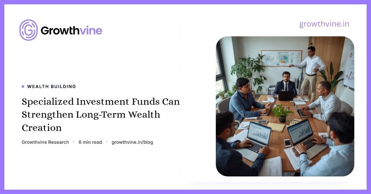 img-how-specialized-investment-funds-can-strengthen-long-term-wealth-creation