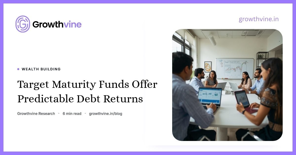 img-how-target-maturity-funds-offer-predictable-debt-returns-1
