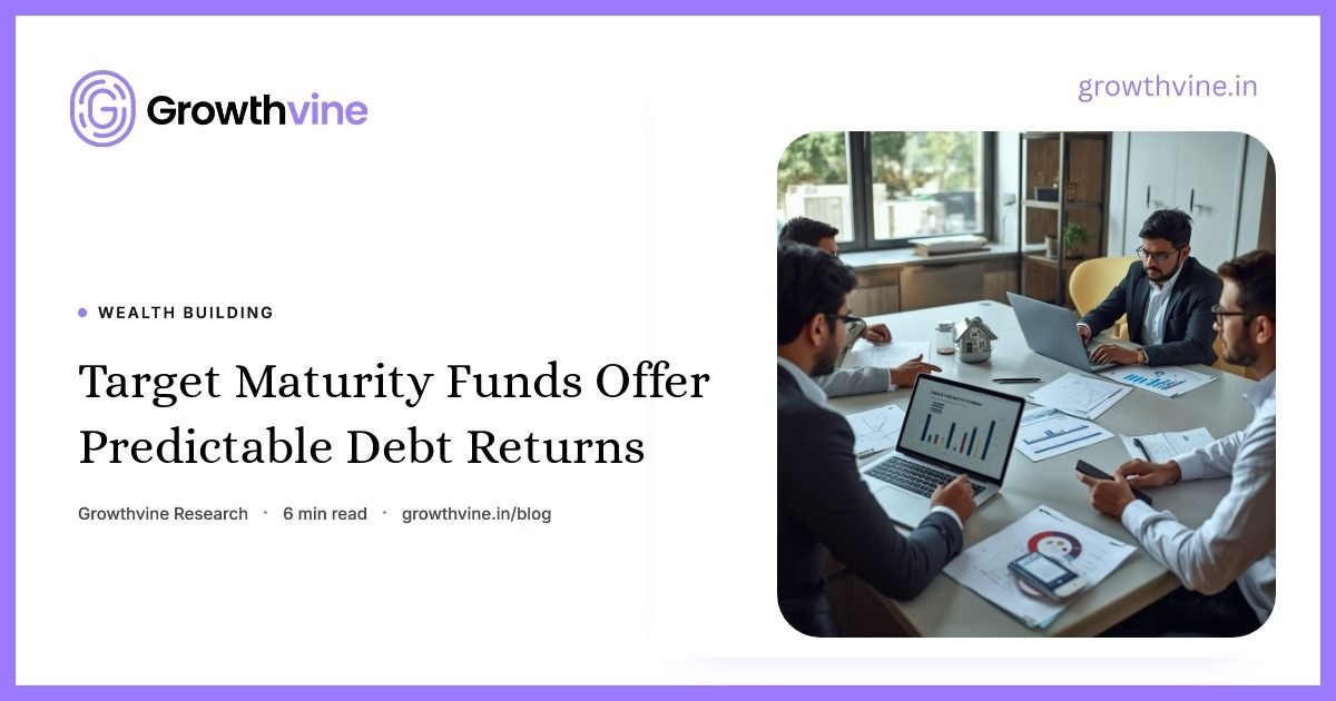 img-how-target-maturity-funds-offer-predictable-debt-returns