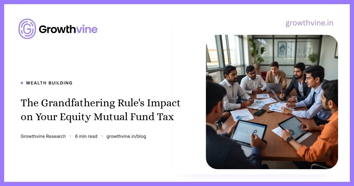 img-how-the-grandfathering-rule-affects-your-equity-mutual-fund-tax-1