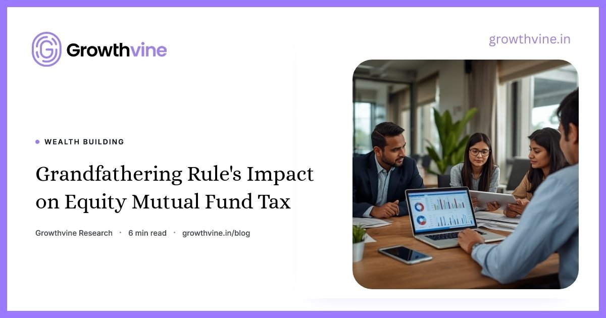 img-how-the-grandfathering-rule-affects-your-equity-mutual-fund-tax