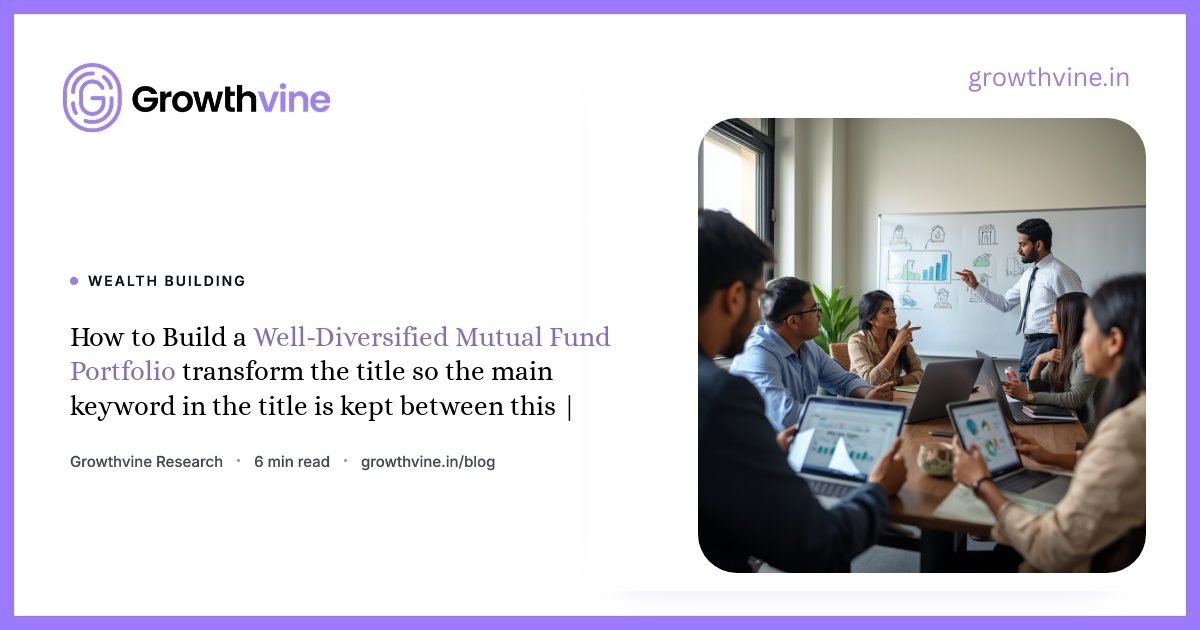 img-how-to-build-a-well-diversified-mutual-fund-portfolio