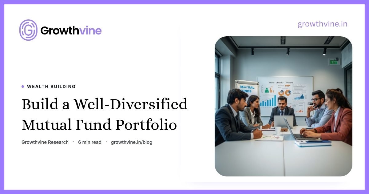 img-how-to-build-a-well-diversified-mutual-fund-portfolio