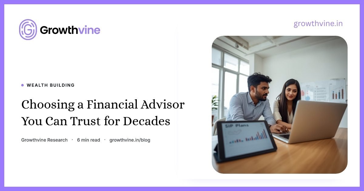 img-how-to-choose-a-financial-advisor-you-can-trust-for-decades