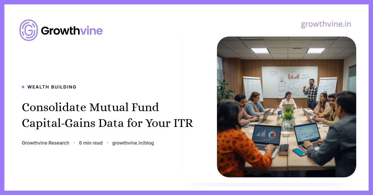 img-how-to-consolidate-mutual-fund-capital-gains-data-for-your-itr