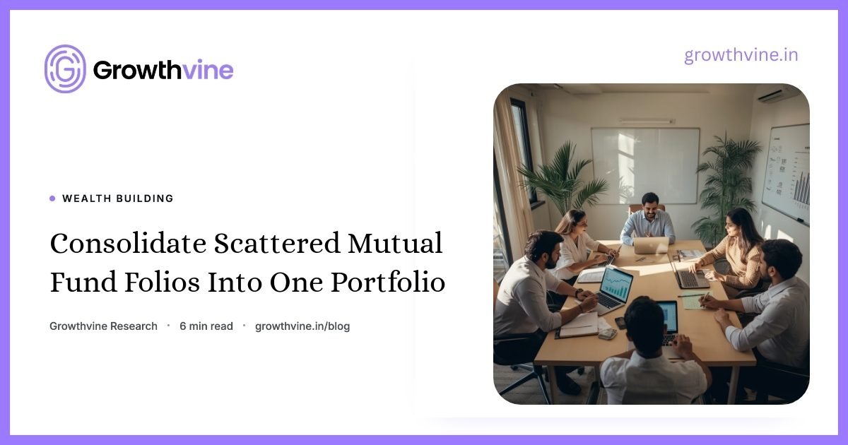 img-how-to-consolidate-scattered-mutual-fund-folios-1