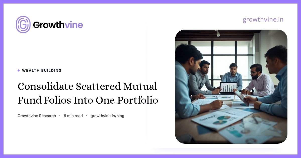 img-how-to-consolidate-scattered-mutual-fund-folios