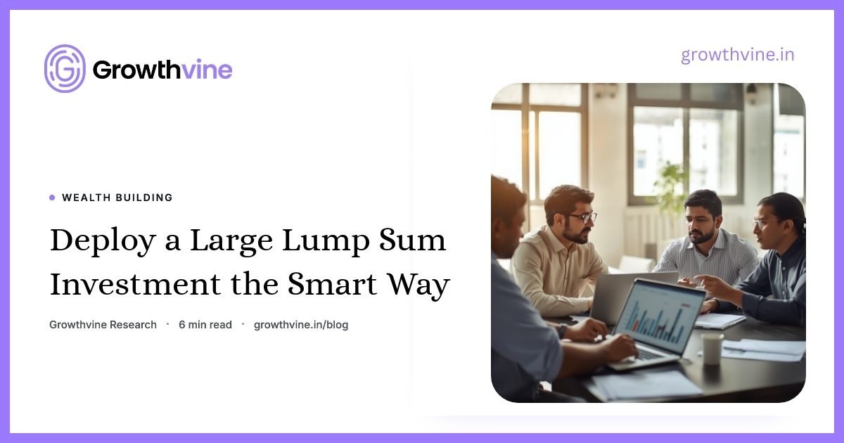 img-how-to-deploy-a-large-lump-sum-investment-the-smart-way