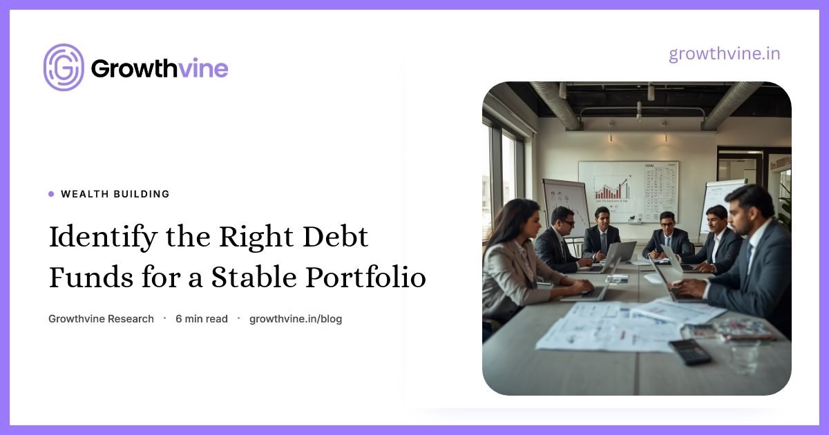 img-how-to-identify-the-right-debt-funds-for-a-stable-portfolio