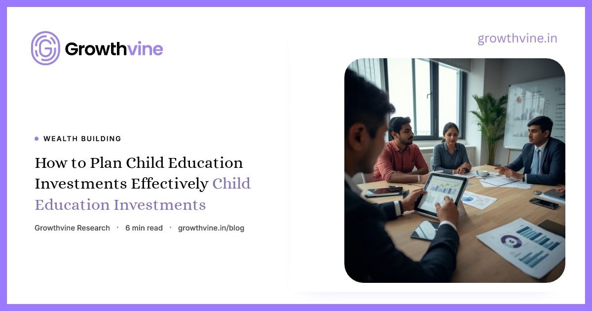 img-how-to-plan-child-education-investments-effectively