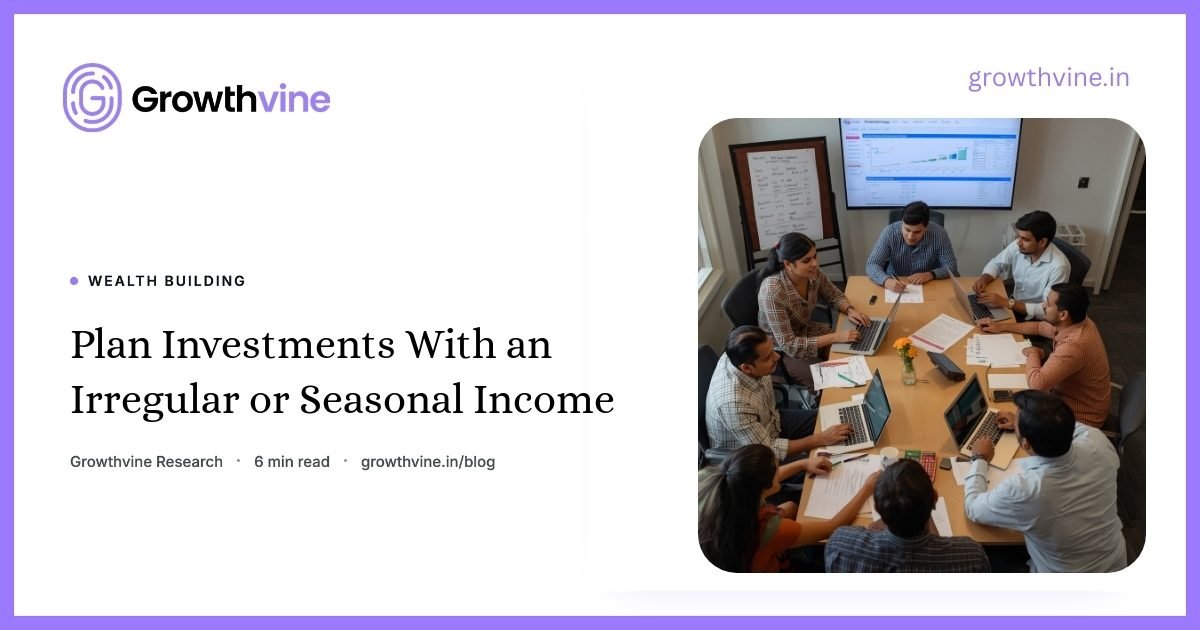 img-how-to-plan-investments-with-an-irregular-income-1
