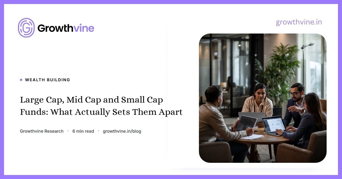img-large-cap-mid-cap-and-small-cap-funds-what-sets-them-apart