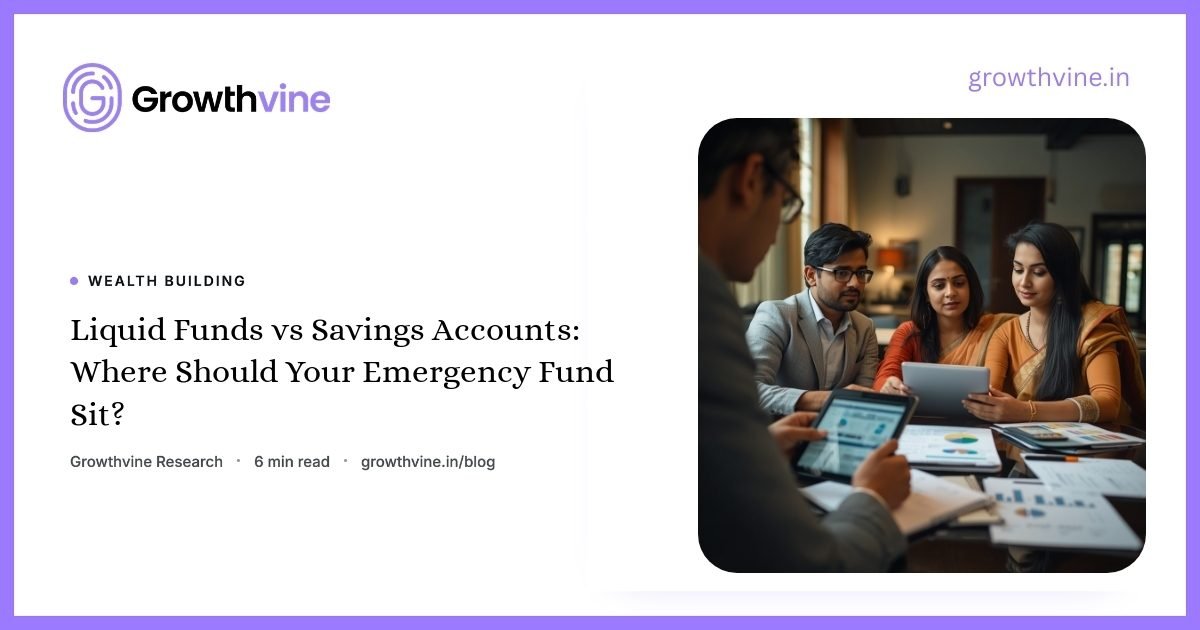 img-liquid-funds-vs-savings-accounts-emergency-fund-1