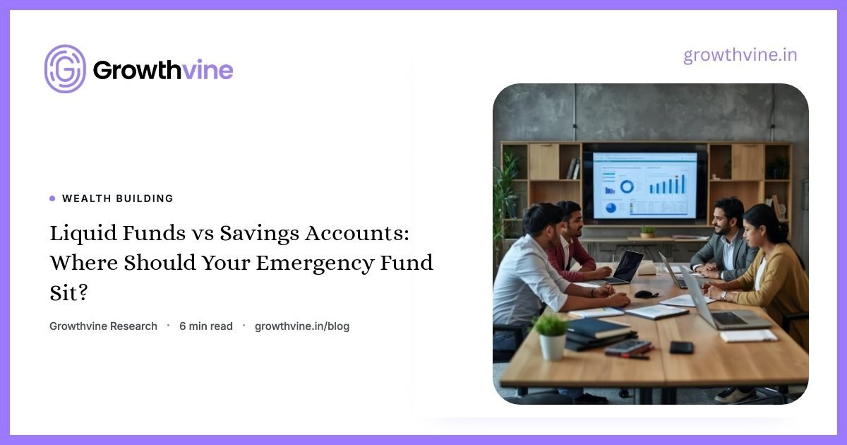 img-liquid-funds-vs-savings-accounts-emergency-fund