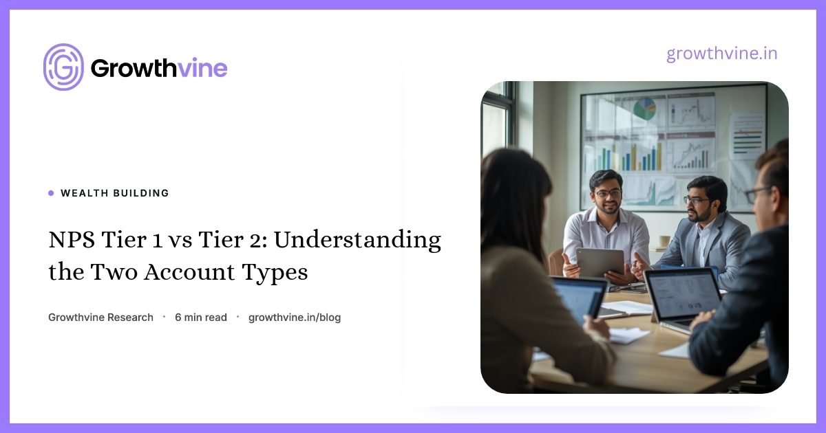 img-nps-tier-1-vs-tier-2-understanding-the-two-account-types-1