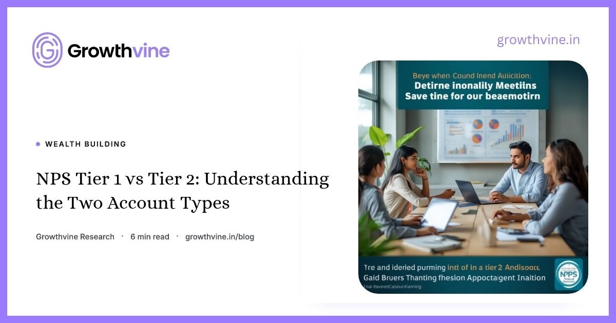 img-nps-tier-1-vs-tier-2-understanding-the-two-account-types