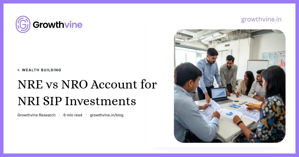 img-nre-vs-nro-account-for-nri-sip-investments