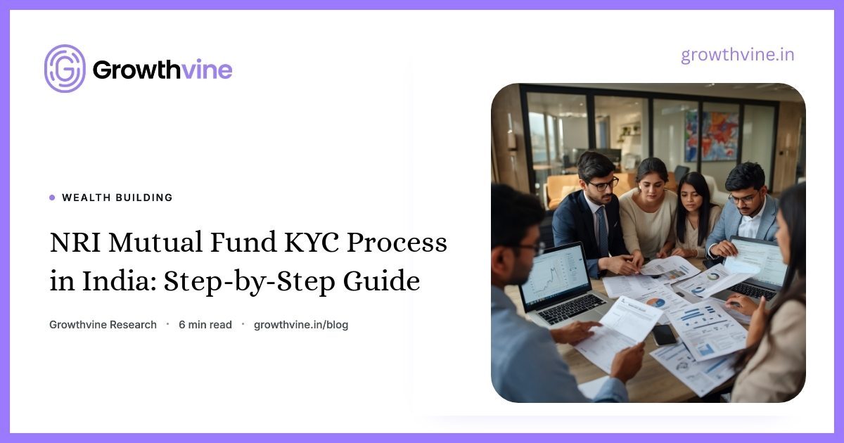 img-nri-mutual-fund-kyc-process-in-india-step-by-step-guide