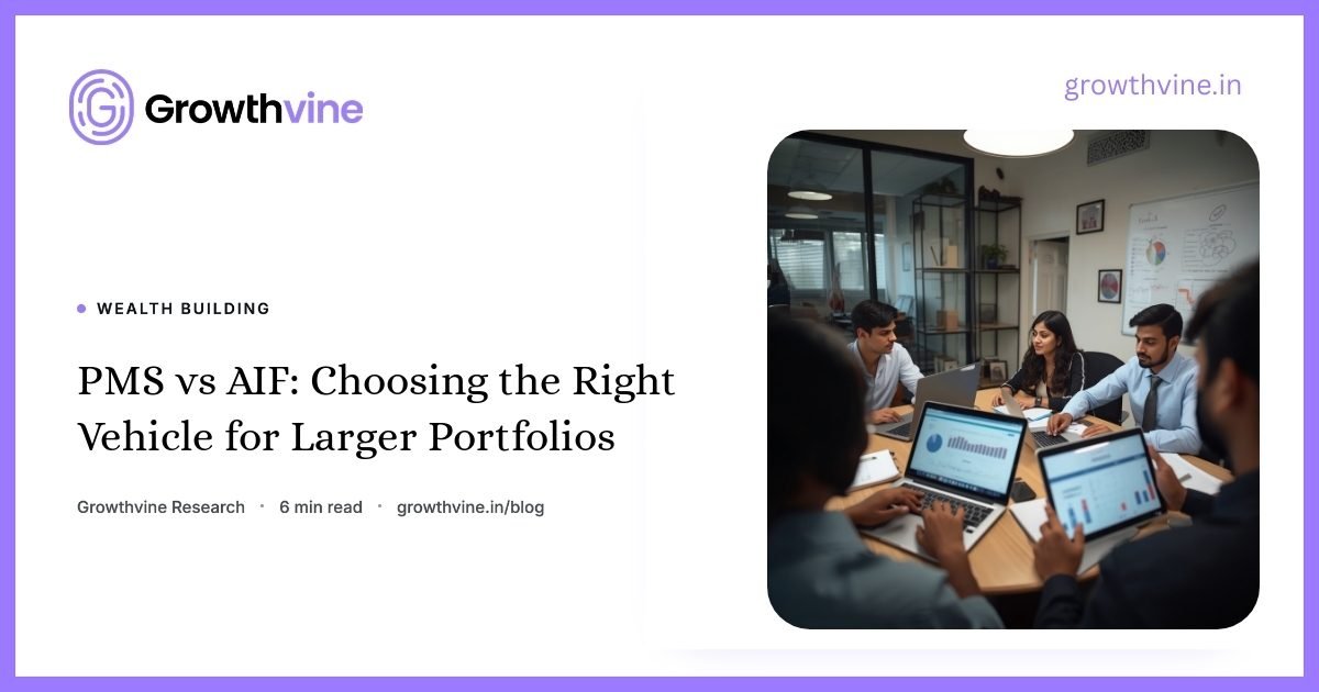 img-pms-vs-aif-choosing-the-right-vehicle-for-larger-portfolios