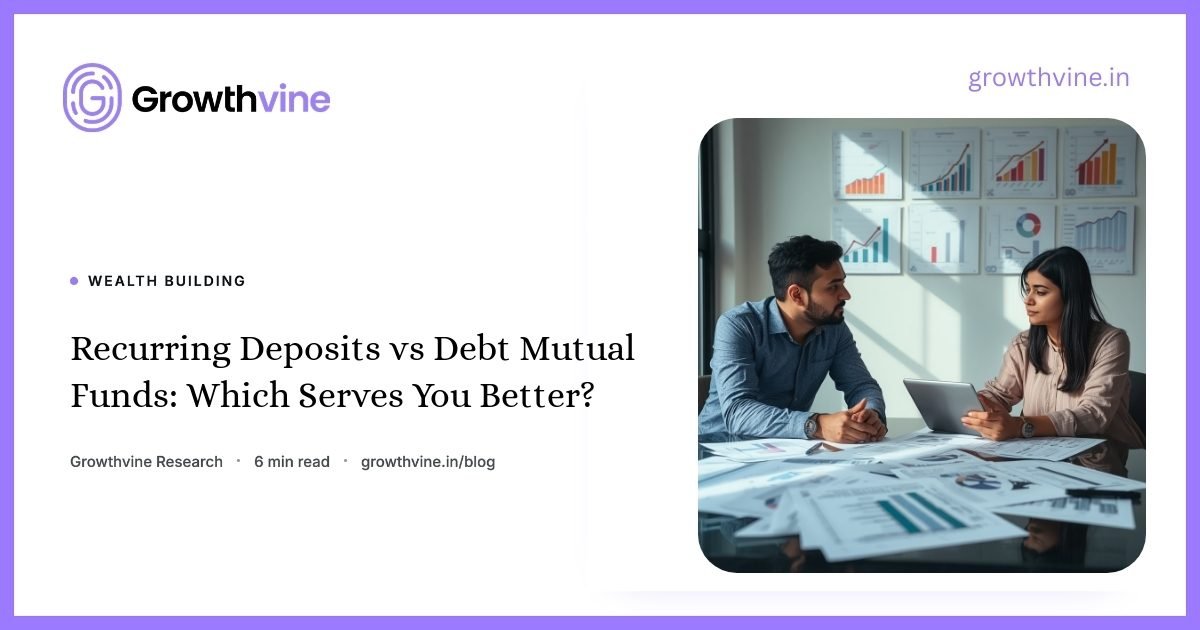 img-recurring-deposits-vs-debt-mutual-funds-which-serves-you-better