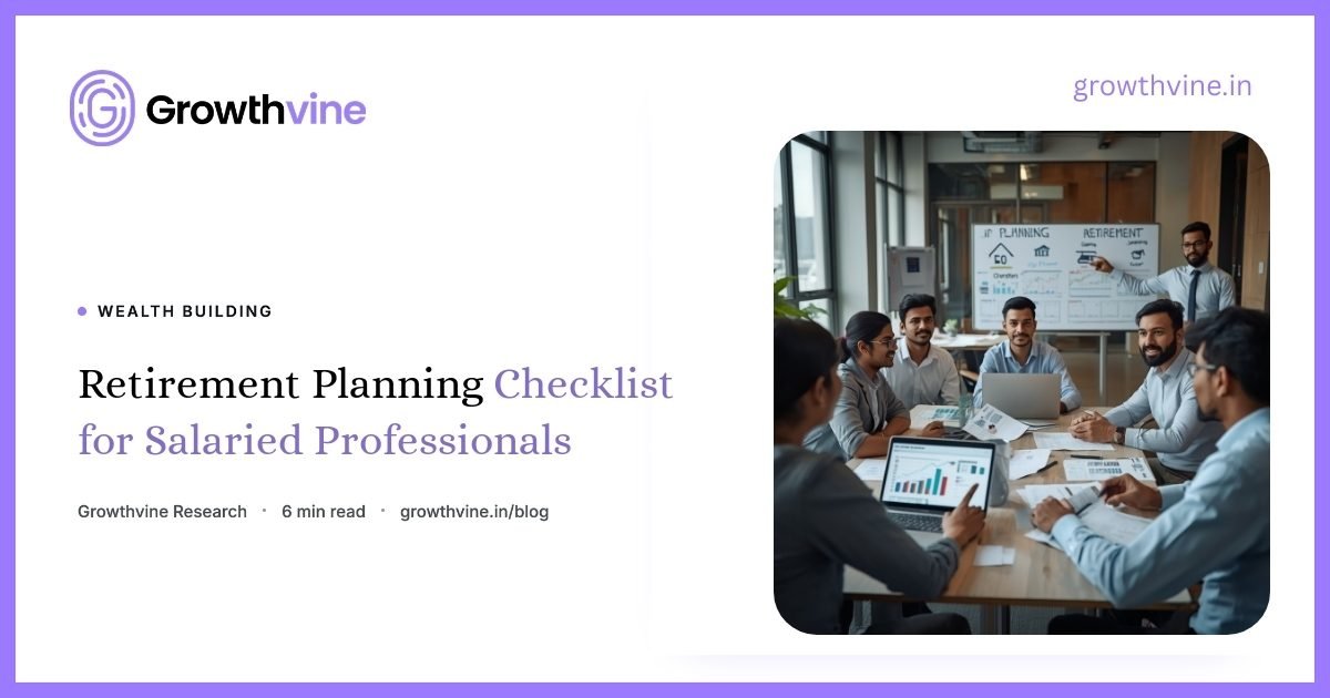 img-retirement-planning-checklist-for-salaried-professionals