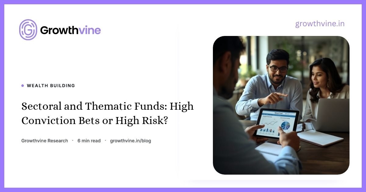 img-sectoral-and-thematic-funds-high-conviction-bets-or-high-risk