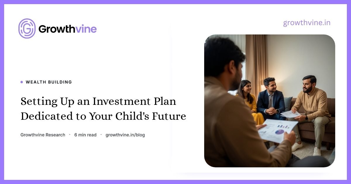 img-setting-up-an-investment-plan-dedicated-to-your-childs-future-1