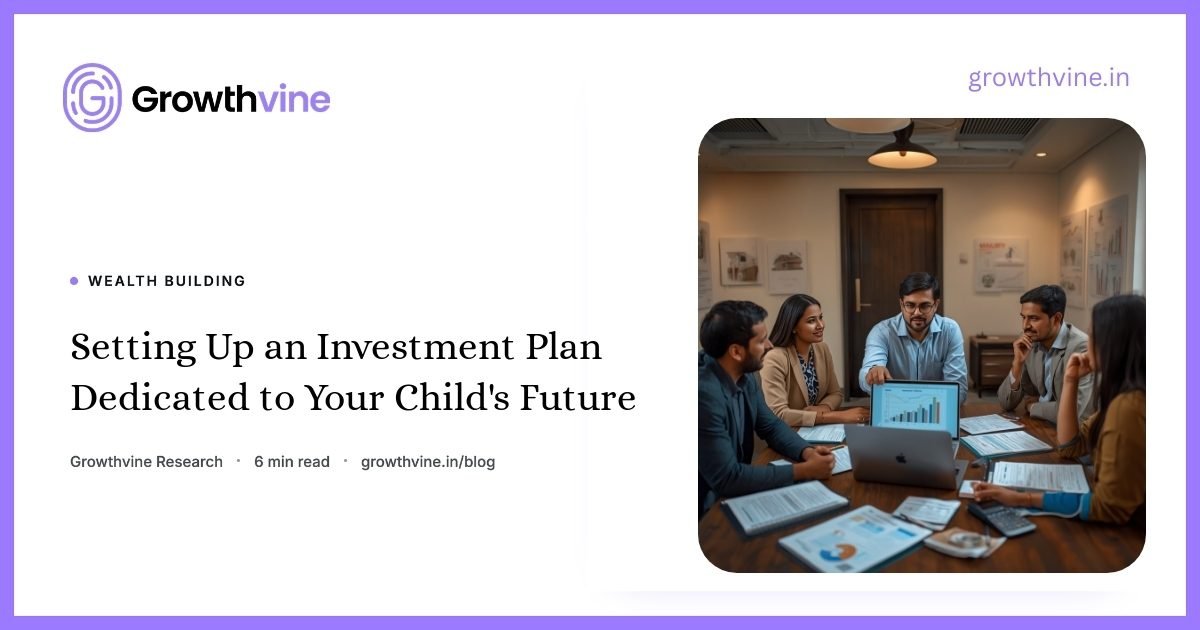 img-setting-up-an-investment-plan-dedicated-to-your-childs-future