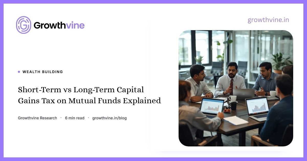 img-short-term-vs-long-term-capital-gains-tax-on-mutual-funds-explained