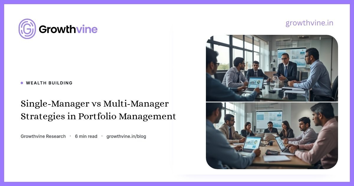 img-single-manager-vs-multi-manager-strategies-in-portfolio-management-1