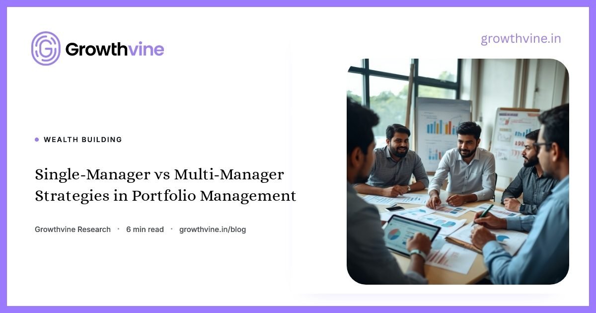 img-single-manager-vs-multi-manager-strategies-in-portfolio-management