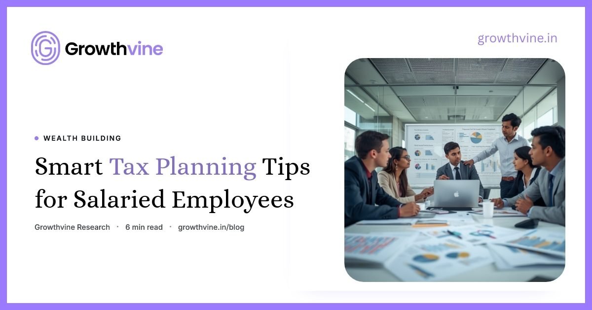 img-smart-tax-planning-tips-for-salaried-employees