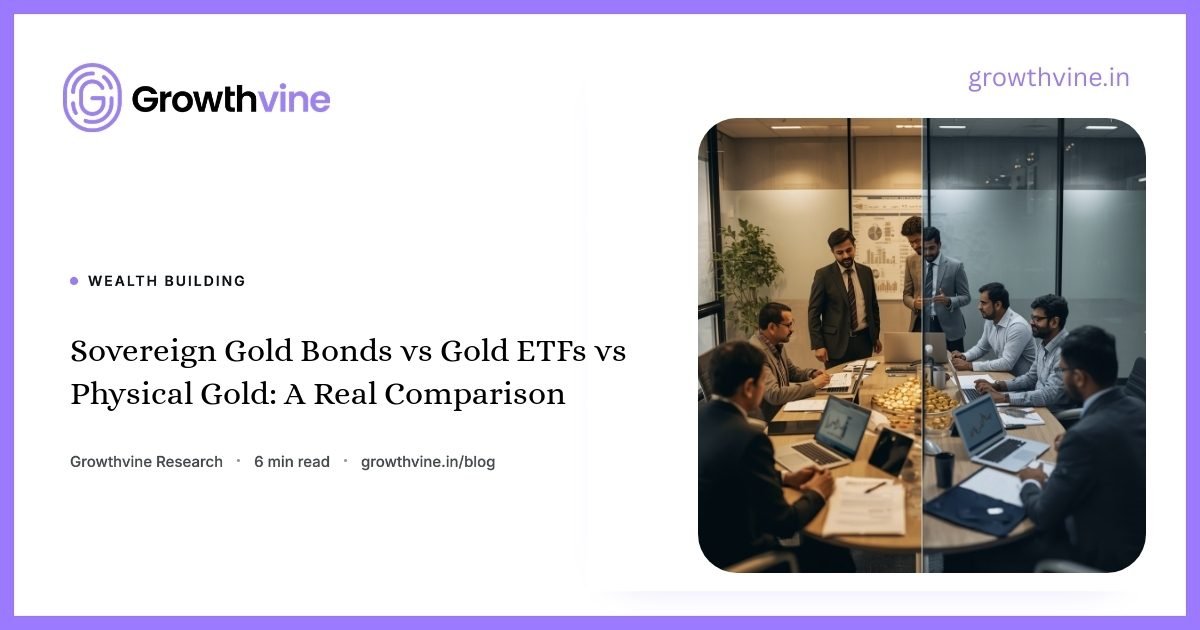 img-sovereign-gold-bonds-vs-gold-etfs-vs-physical-gold-1