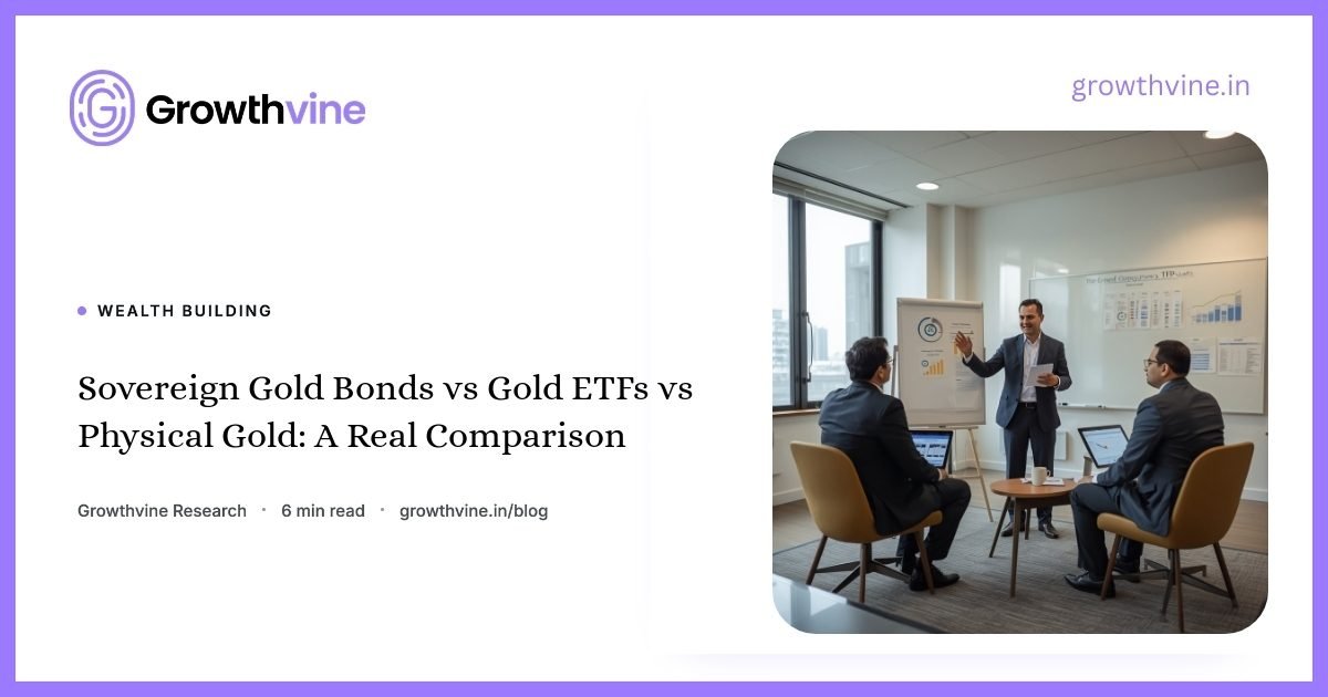img-sovereign-gold-bonds-vs-gold-etfs-vs-physical-gold