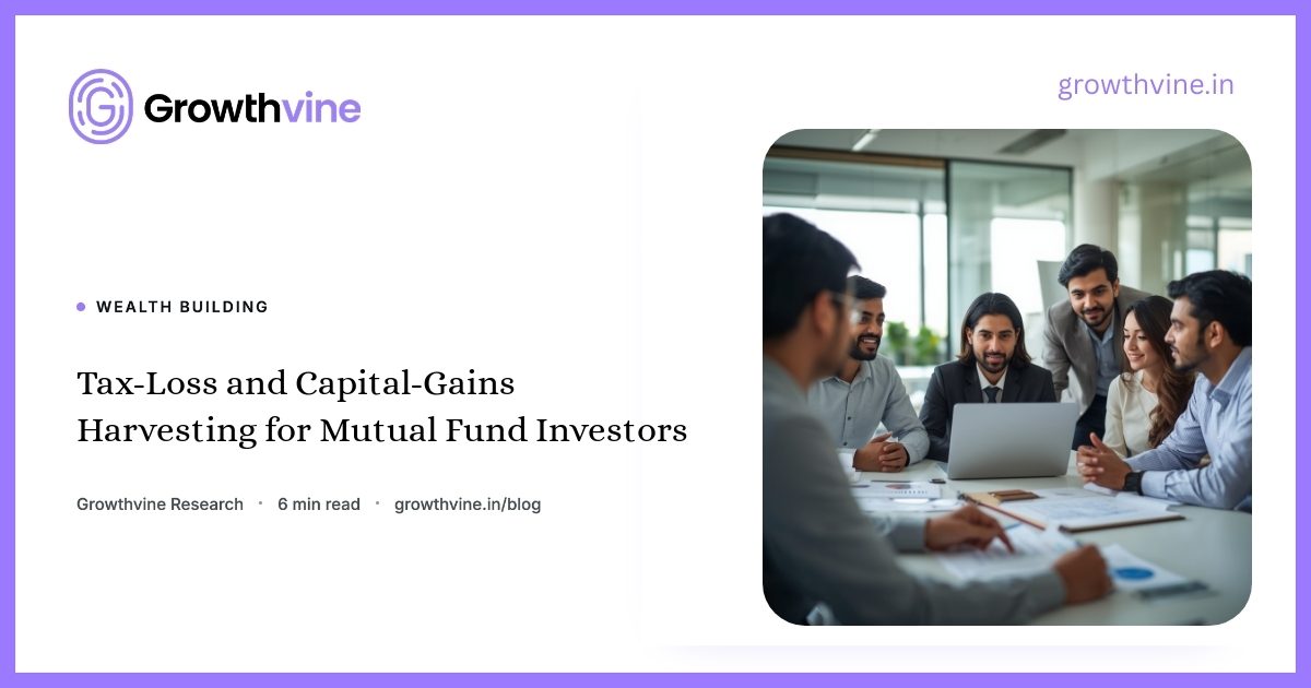 img-tax-loss-and-capital-gains-harvesting-for-mutual-fund-investors
