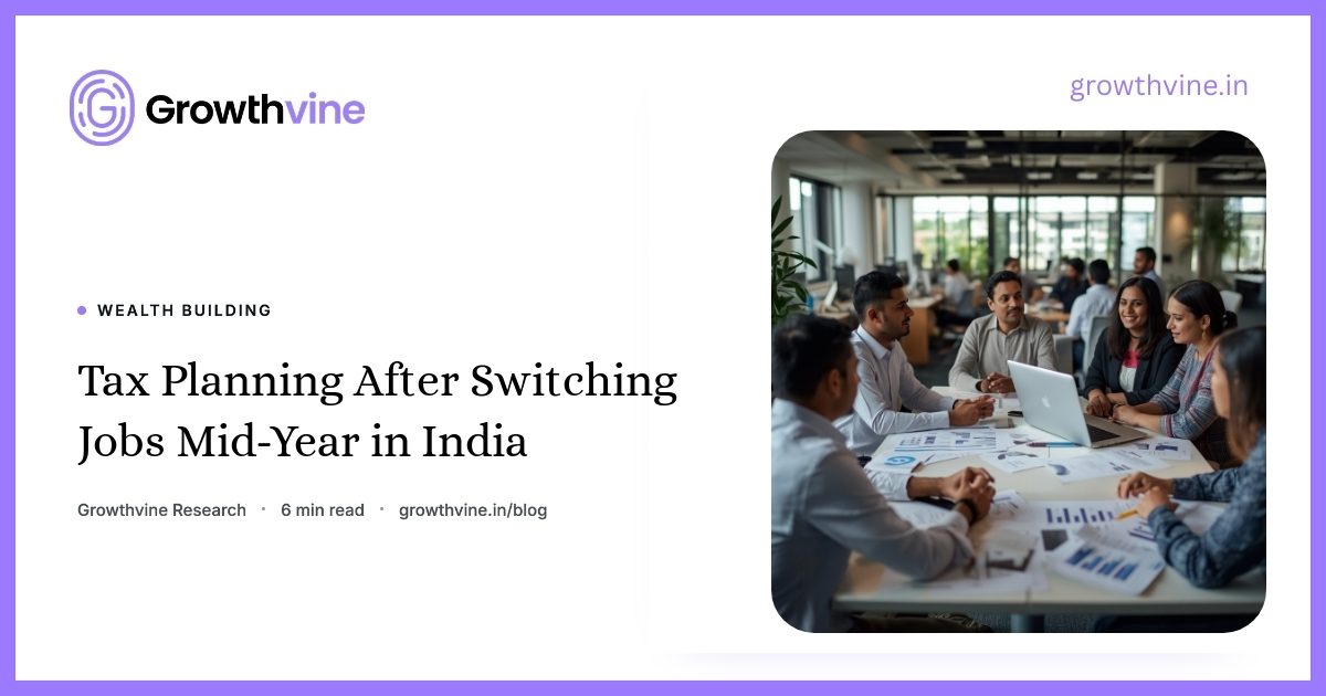 img-tax-planning-after-switching-jobs-mid-year-in-india