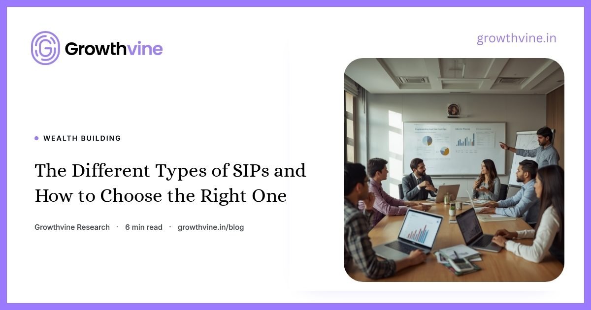 img-the-different-types-of-sips-and-how-to-choose-the-right-one