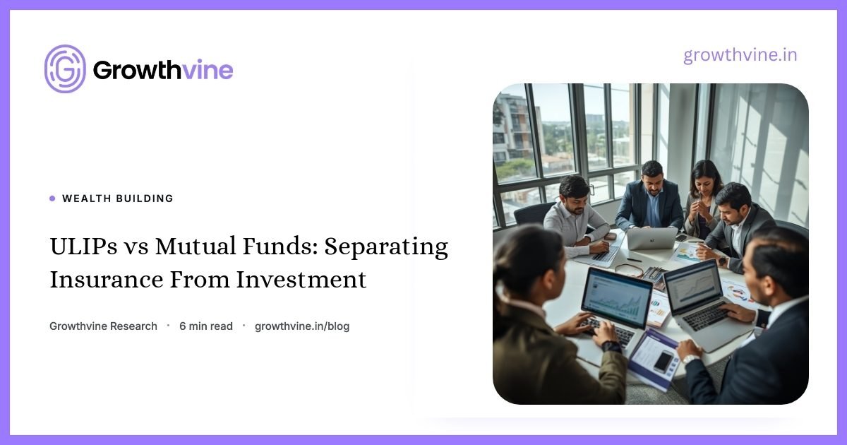 img-ulips-vs-mutual-funds-separating-insurance-from-investment-1