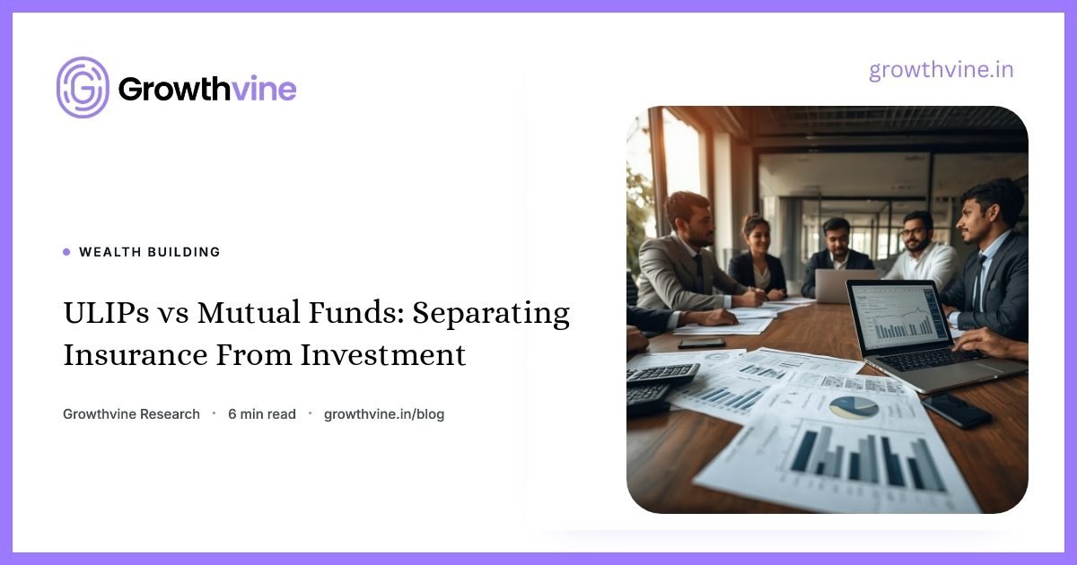 img-ulips-vs-mutual-funds-separating-insurance-from-investment